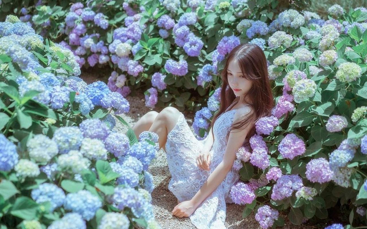 精品熟人妻一区二区三区四区不亚洲中文字幕AⅤ乱码在线|国产午夜精品福利在线观看|久久久国产精品男人的天堂-91精品啪在线观看国产线|欧美卡一卡二黄在线播放|人妻激情在线不卡|国产精品酒店在线观看|聚焦低空飞行器和原子级制造 中国科协年会举办两场专题论坛